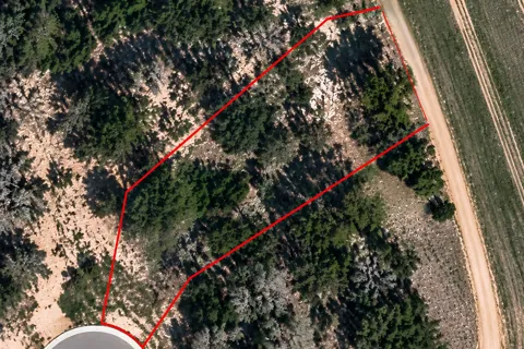 152 W Rio Ranch Road
