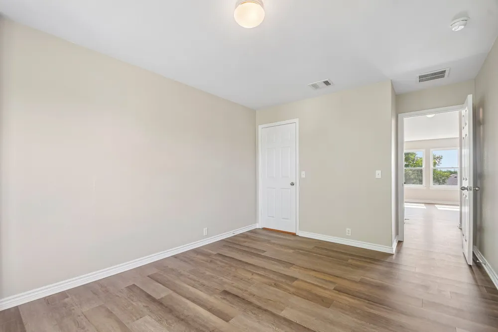 14413 Gurneys Eagle Drive Elgin, TX 78621