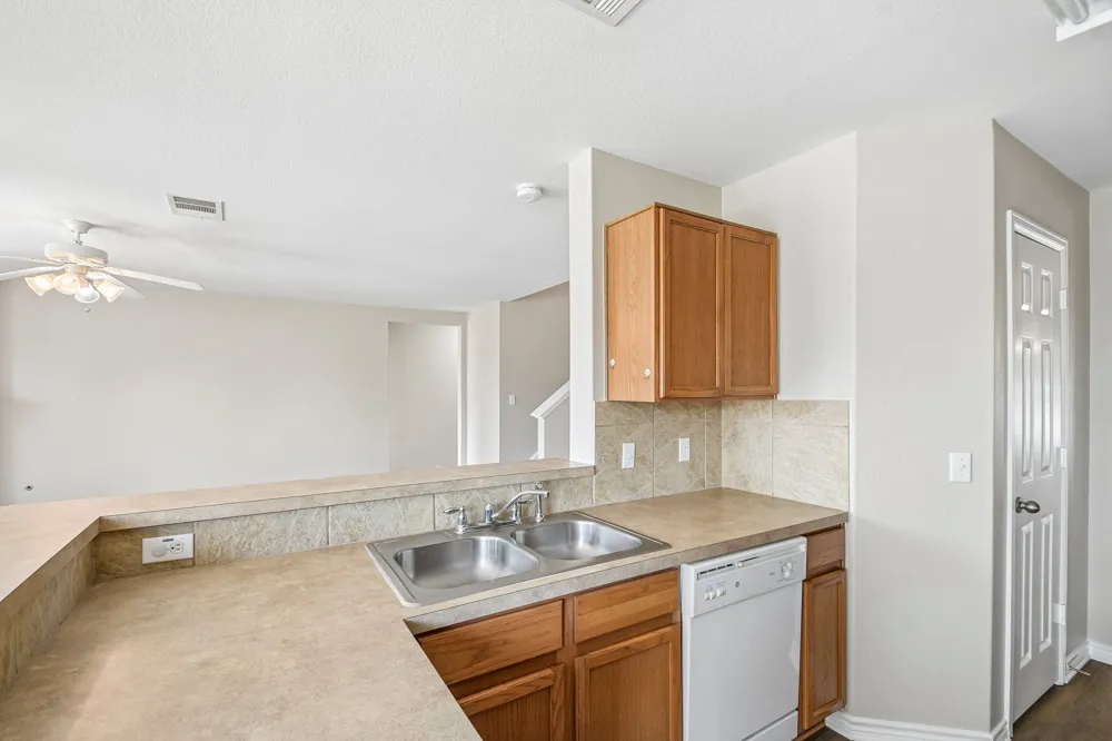 14413 Gurneys Eagle Drive Elgin, TX 78621