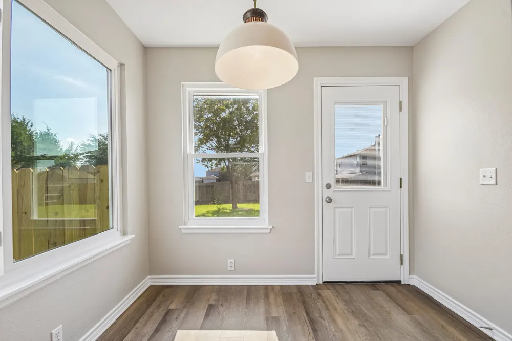 14413 Gurneys Eagle Drive Elgin, TX 78621