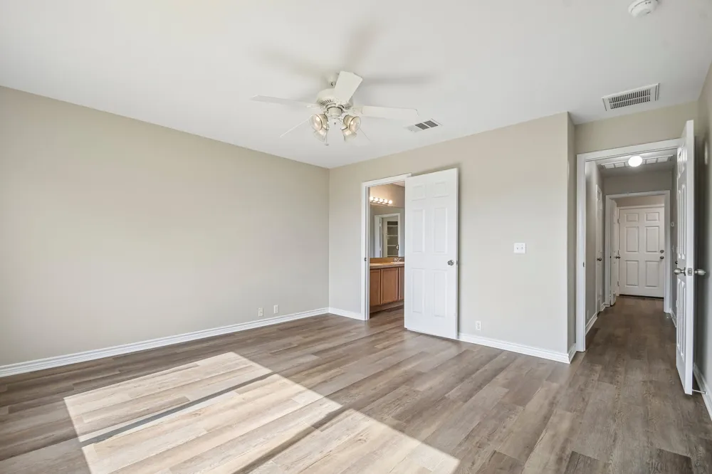 14413 Gurneys Eagle Drive Elgin, TX 78621