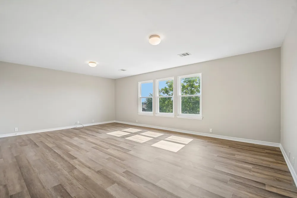 14413 Gurneys Eagle Drive Elgin, TX 78621