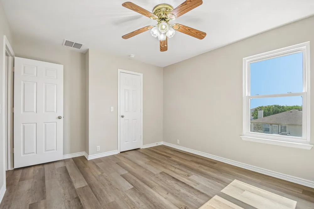 14413 Gurneys Eagle Drive Elgin, TX 78621
