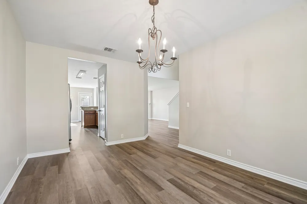 14413 Gurneys Eagle Drive Elgin, TX 78621