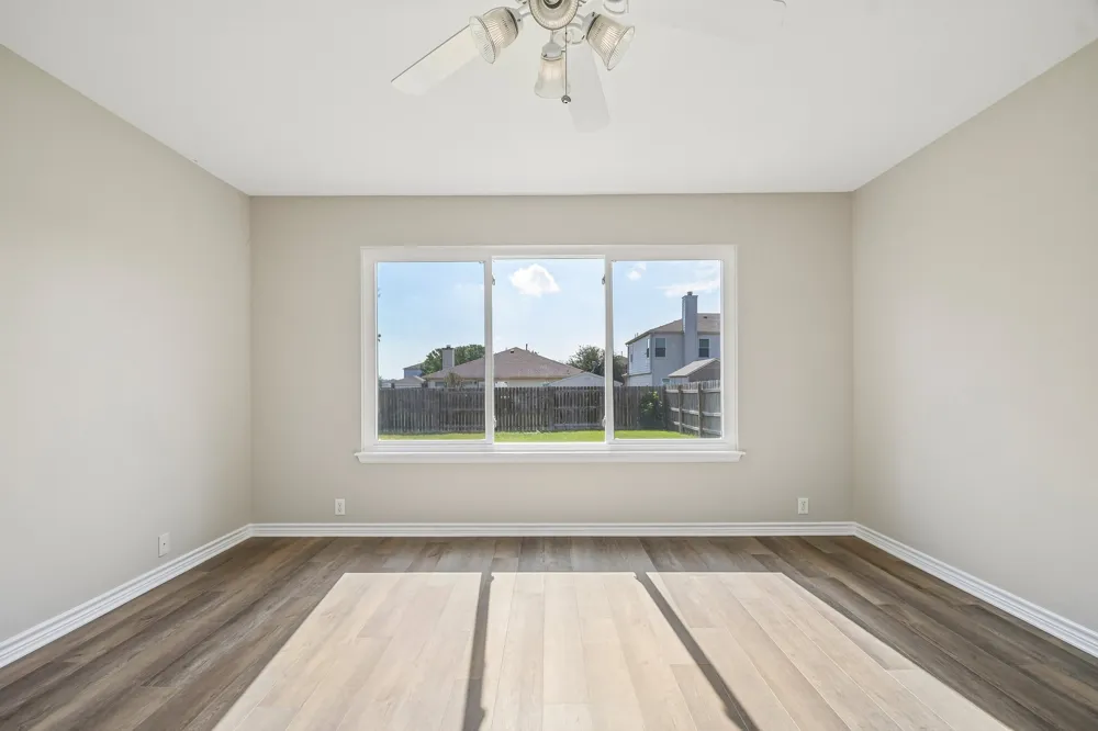 14413 Gurneys Eagle Drive Elgin, TX 78621