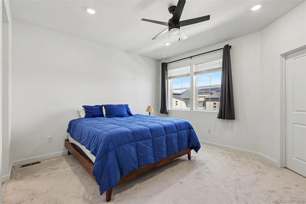 14585 W 91st Avenue #B Arvada, CO 80005