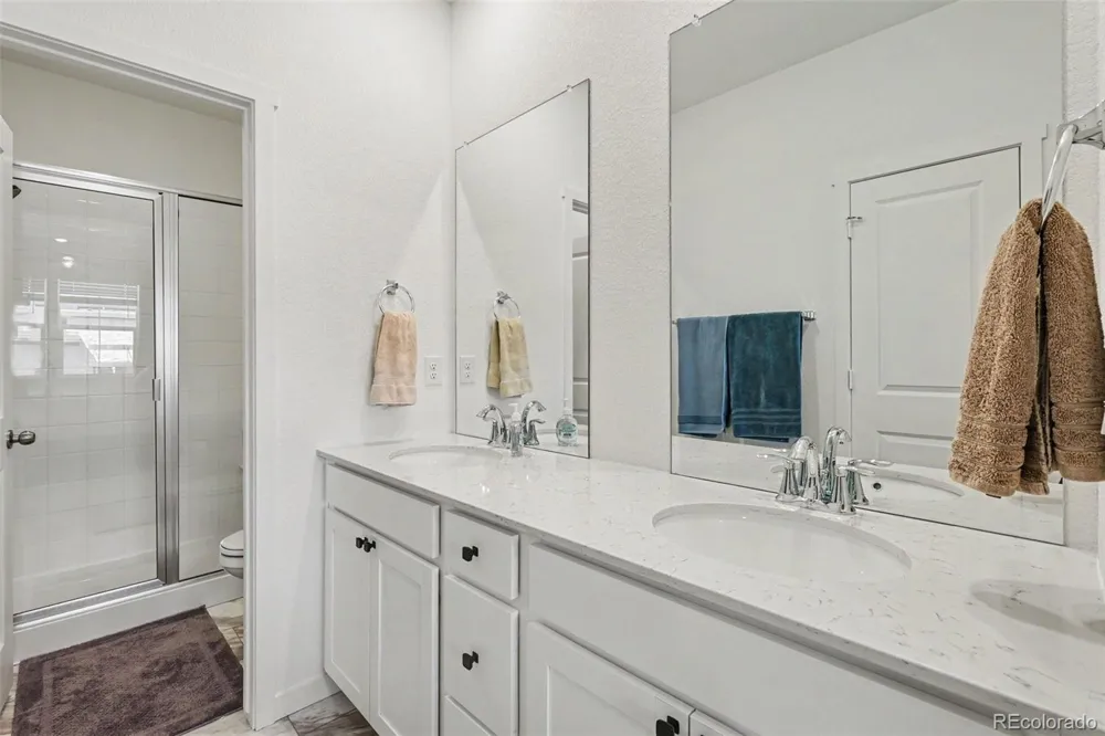 14585 W 91st Avenue #B Arvada, CO 80005