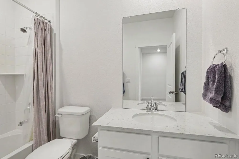 14585 W 91st Avenue #B Arvada, CO 80005