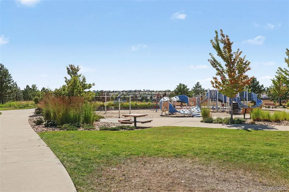 14585 W 91st Avenue #B Arvada, CO 80005