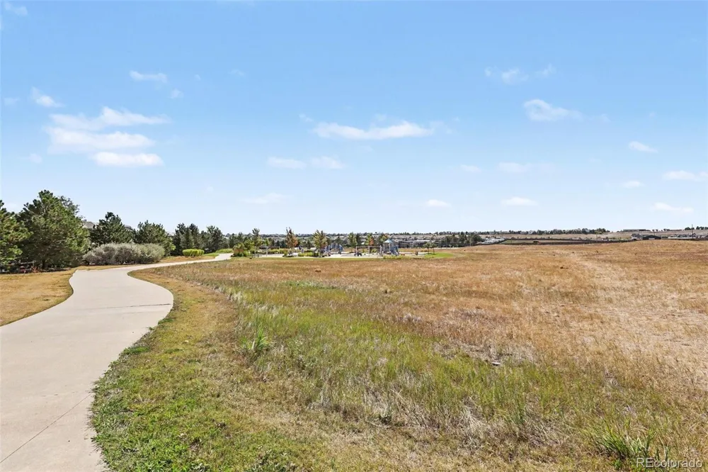 14585 W 91st Avenue #B Arvada, CO 80005
