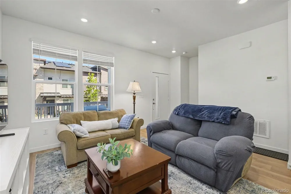 14585 W 91st Avenue #B Arvada, CO 80005