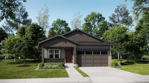 4039 Wyatt Drive