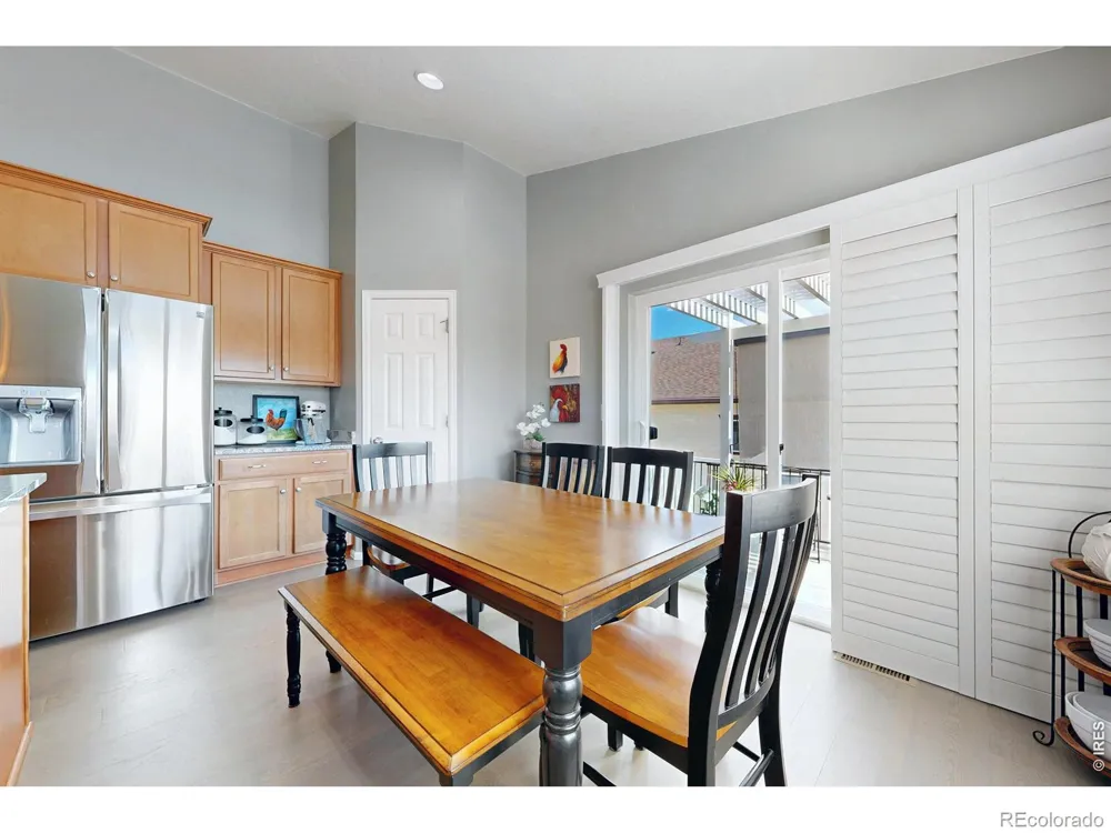 6304 Tongass Avenue Loveland, CO 80538