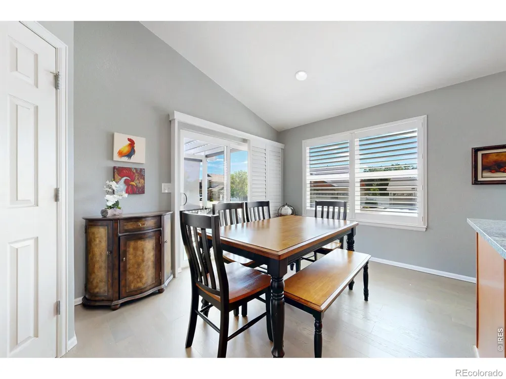 6304 Tongass Avenue Loveland, CO 80538