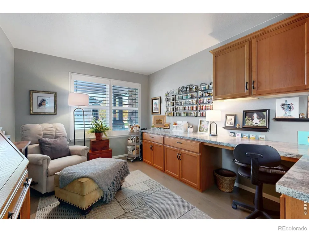 6304 Tongass Avenue Loveland, CO 80538