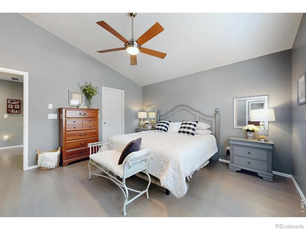 6304 Tongass Avenue Loveland, CO 80538