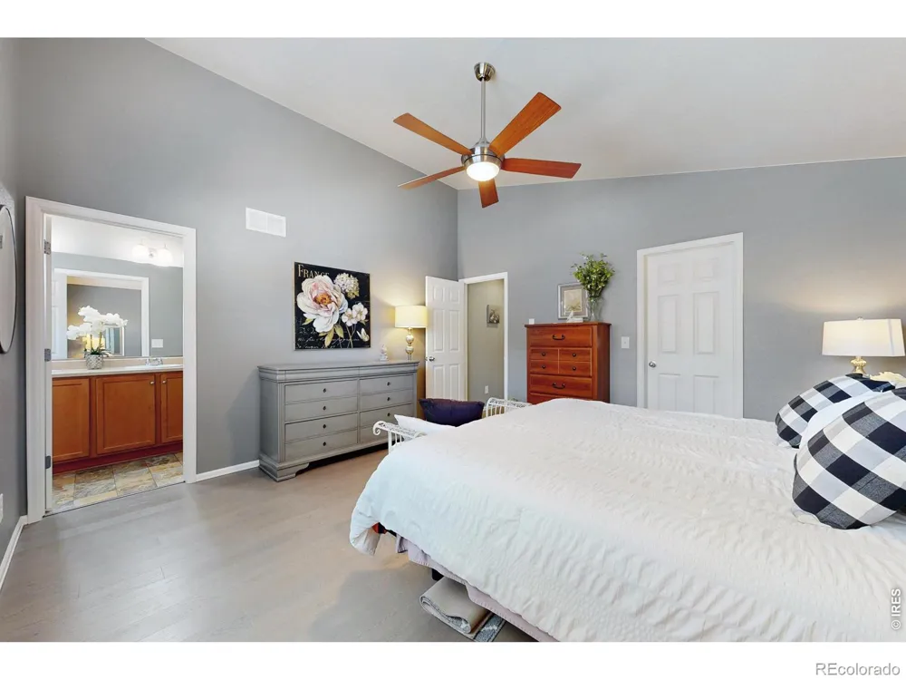 6304 Tongass Avenue Loveland, CO 80538