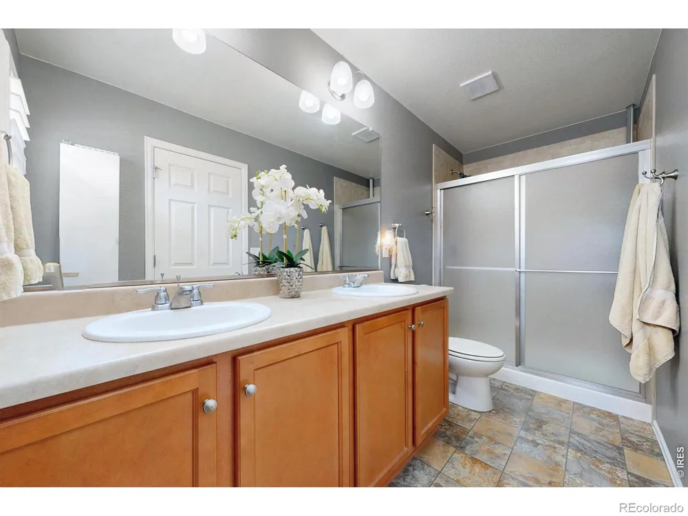 6304 Tongass Avenue Loveland, CO 80538
