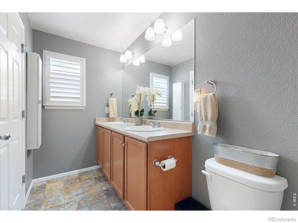 6304 Tongass Avenue Loveland, CO 80538