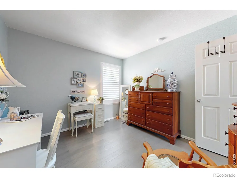 6304 Tongass Avenue Loveland, CO 80538