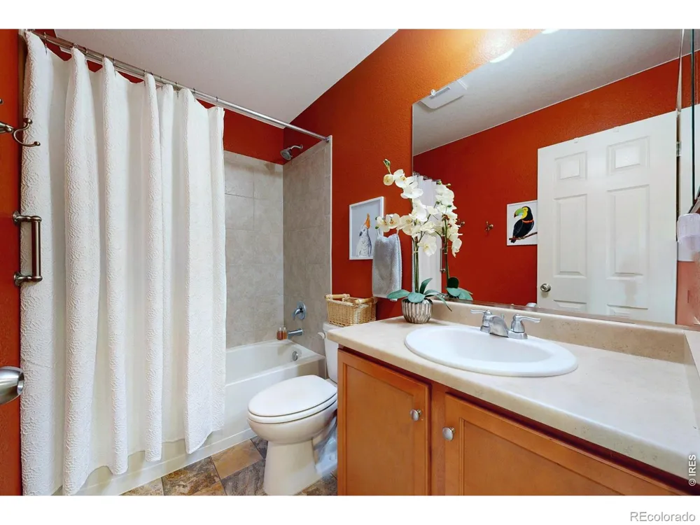 6304 Tongass Avenue Loveland, CO 80538