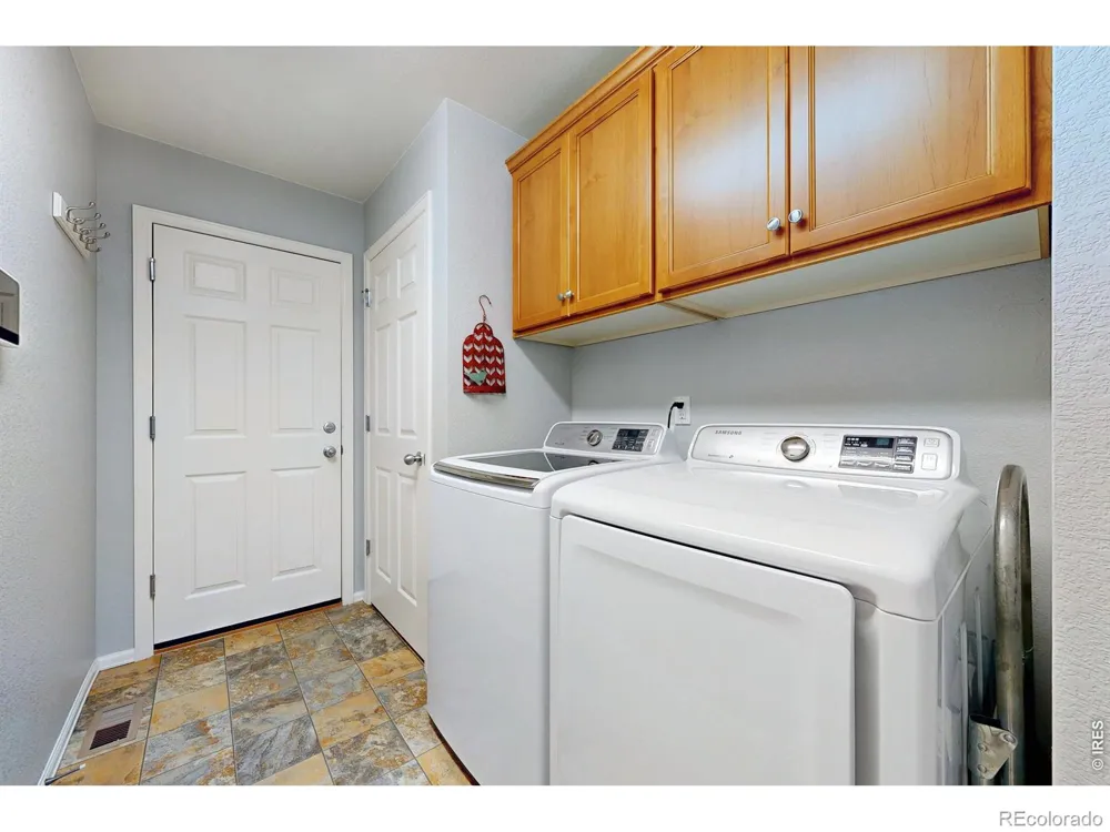 6304 Tongass Avenue Loveland, CO 80538