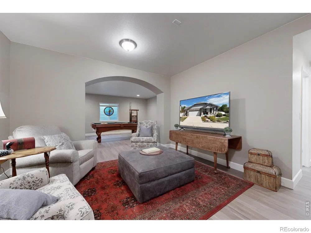 6304 Tongass Avenue Loveland, CO 80538