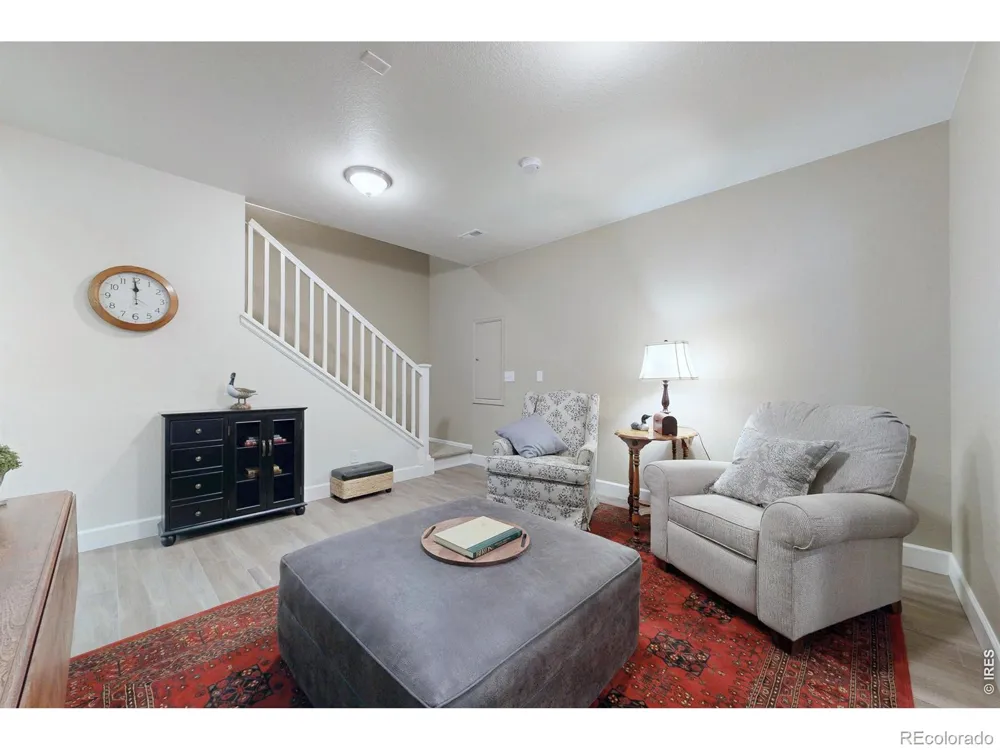 6304 Tongass Avenue Loveland, CO 80538