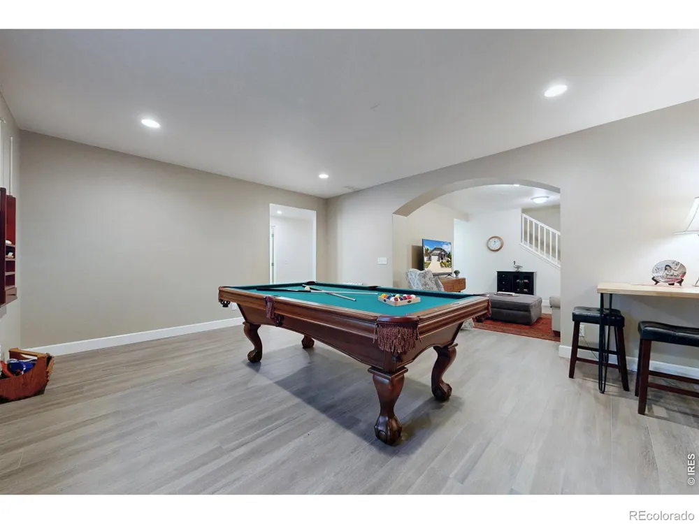 6304 Tongass Avenue Loveland, CO 80538