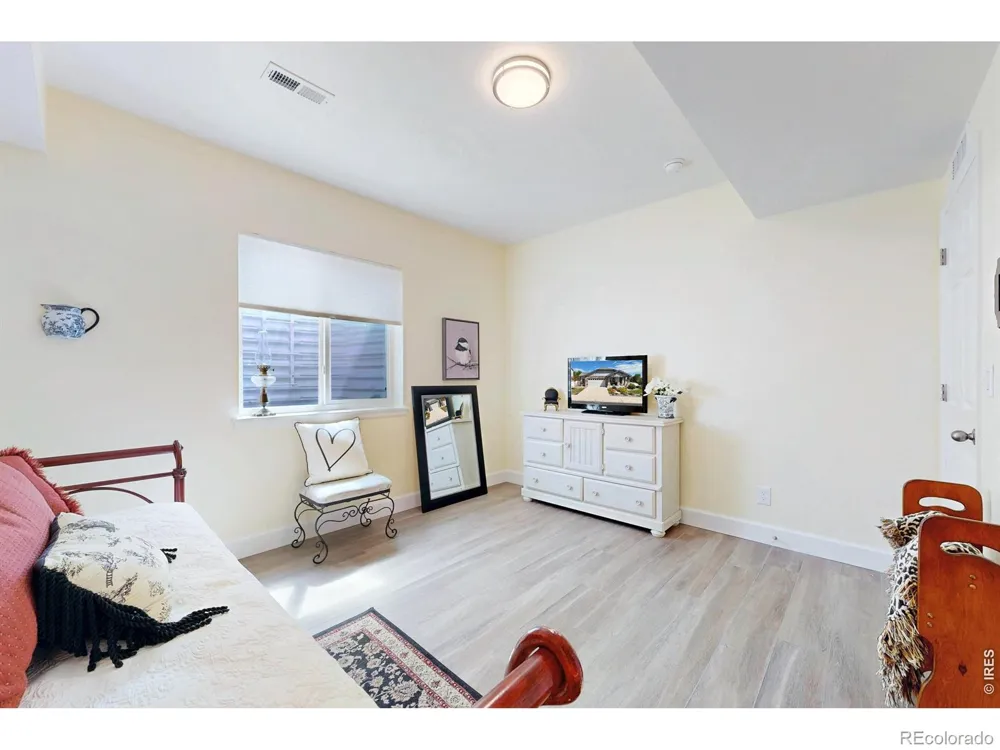 6304 Tongass Avenue Loveland, CO 80538