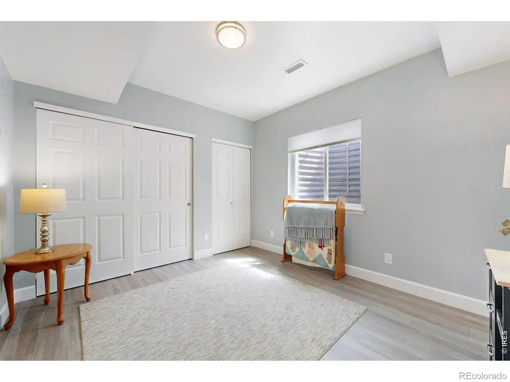 6304 Tongass Avenue Loveland, CO 80538