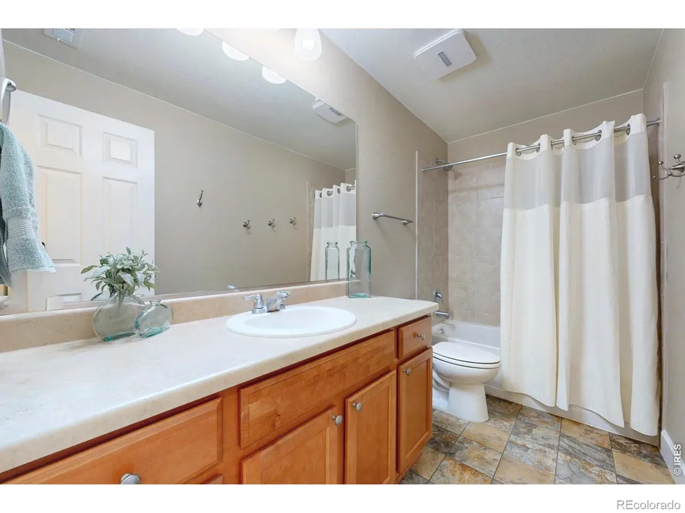 6304 Tongass Avenue Loveland, CO 80538