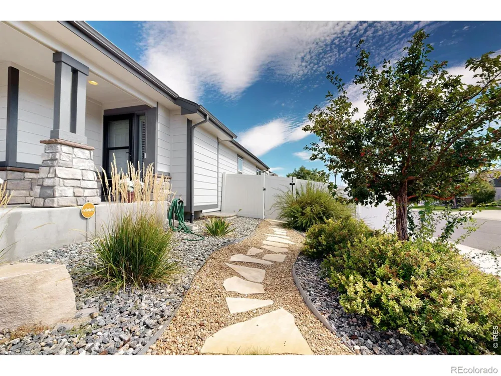 6304 Tongass Avenue Loveland, CO 80538