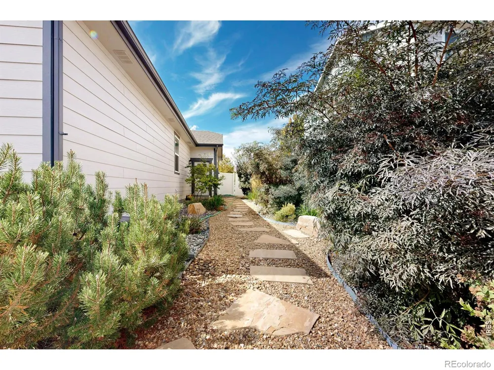 6304 Tongass Avenue Loveland, CO 80538