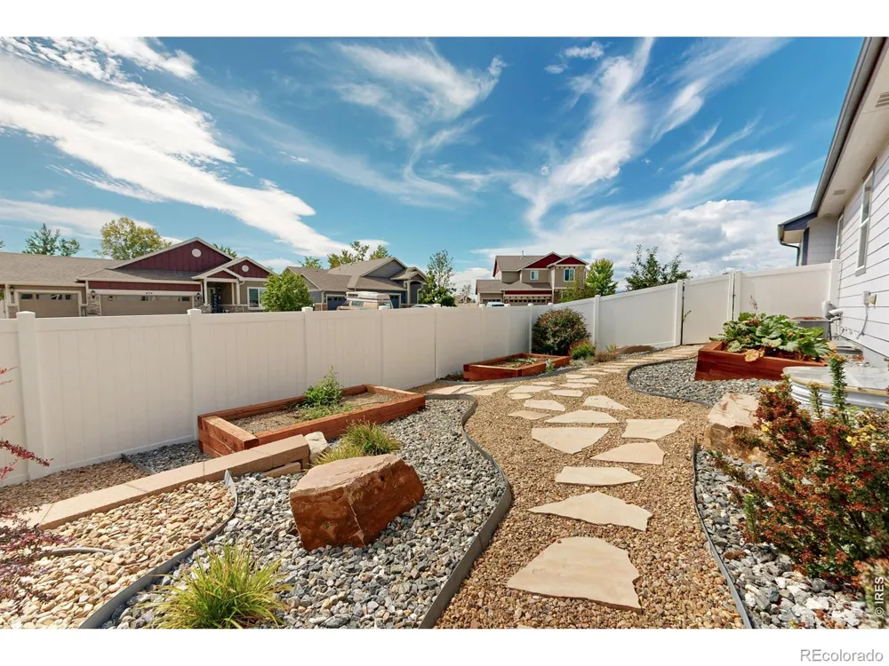 6304 Tongass Avenue Loveland, CO 80538