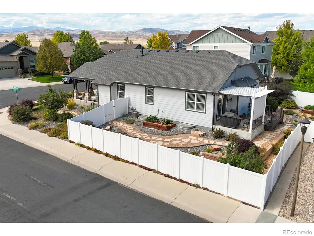 6304 Tongass Avenue Loveland, CO 80538