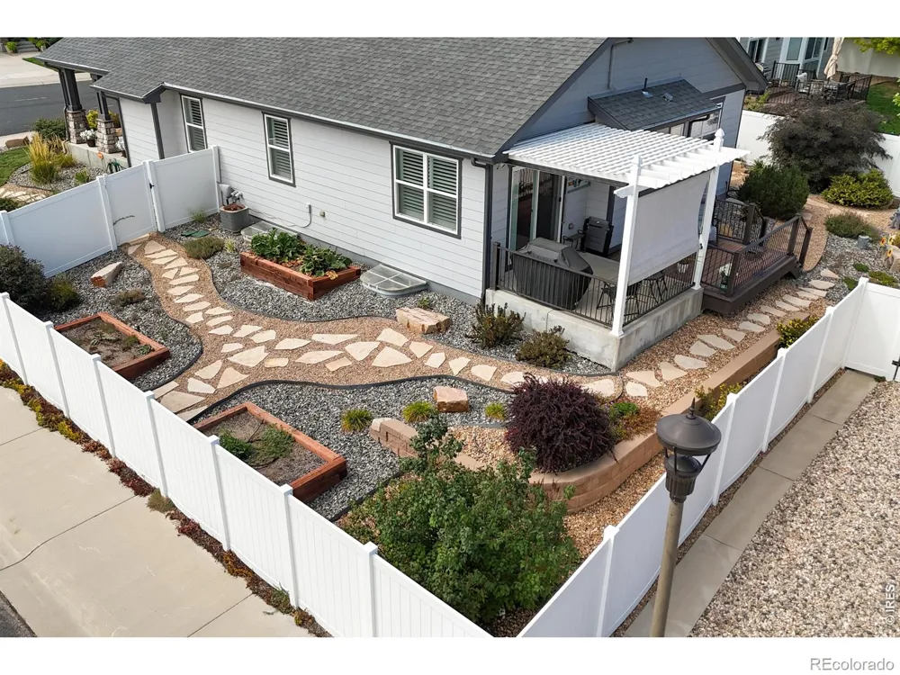 6304 Tongass Avenue Loveland, CO 80538