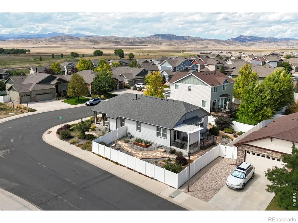 6304 Tongass Avenue Loveland, CO 80538