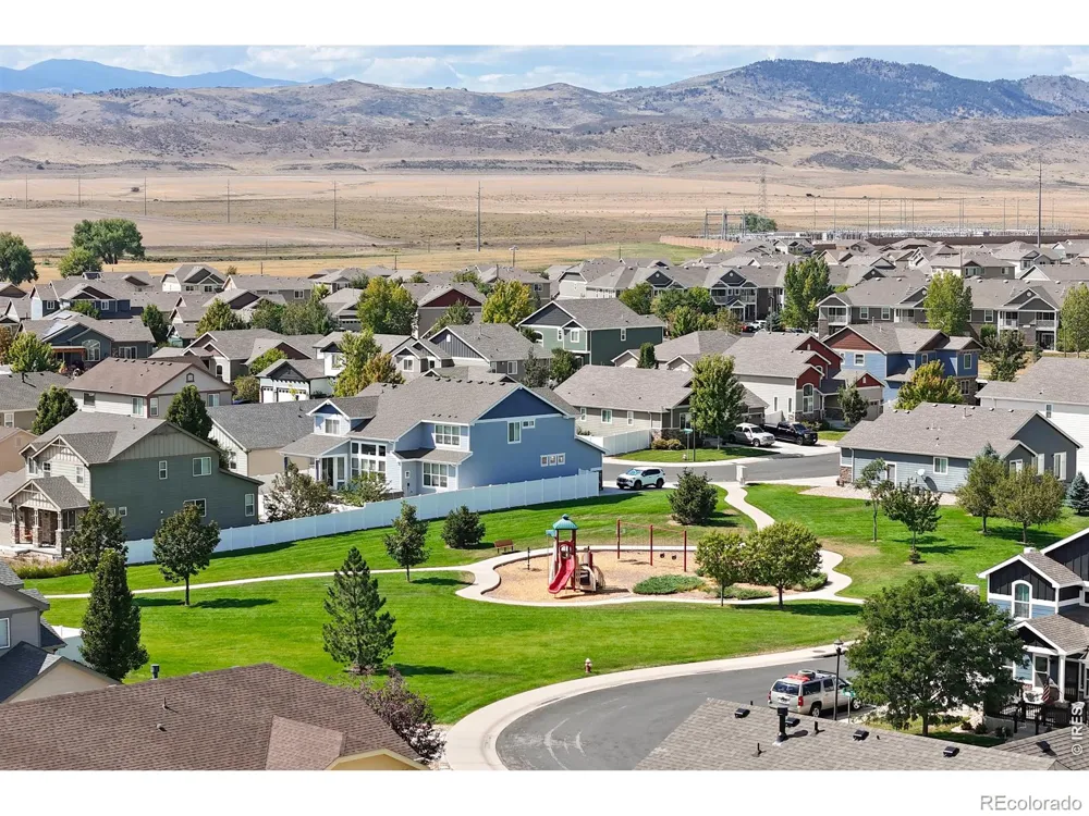 6304 Tongass Avenue Loveland, CO 80538