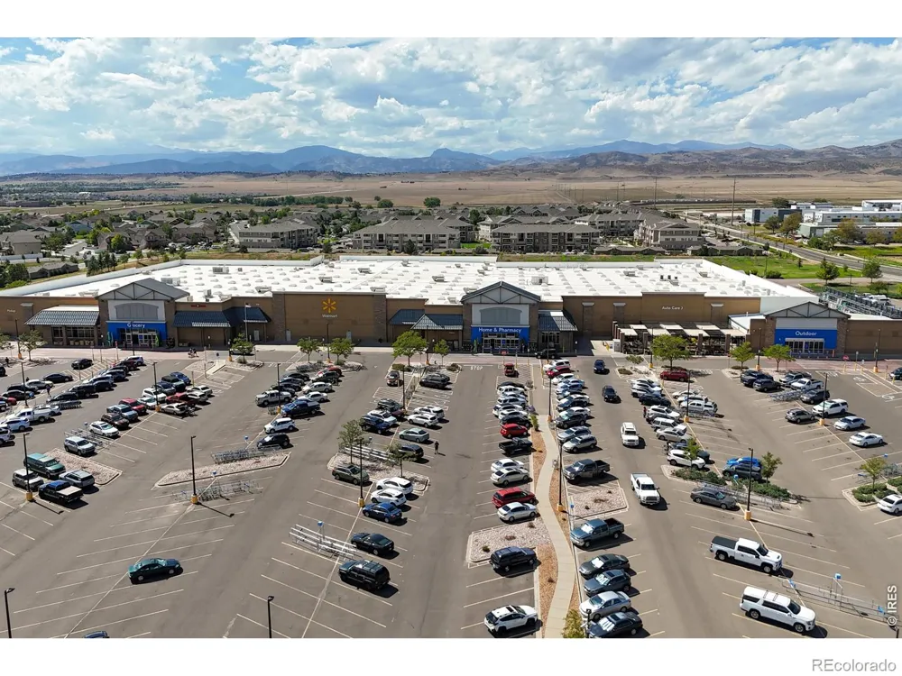 6304 Tongass Avenue Loveland, CO 80538