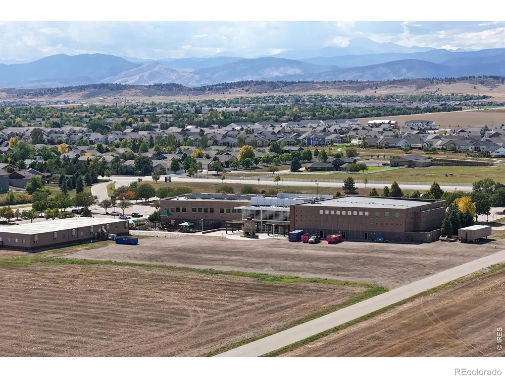 6304 Tongass Avenue Loveland, CO 80538