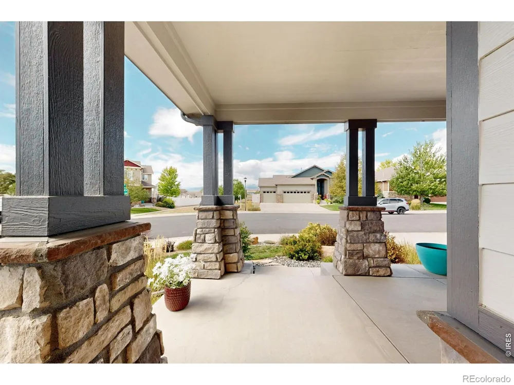 6304 Tongass Avenue Loveland, CO 80538