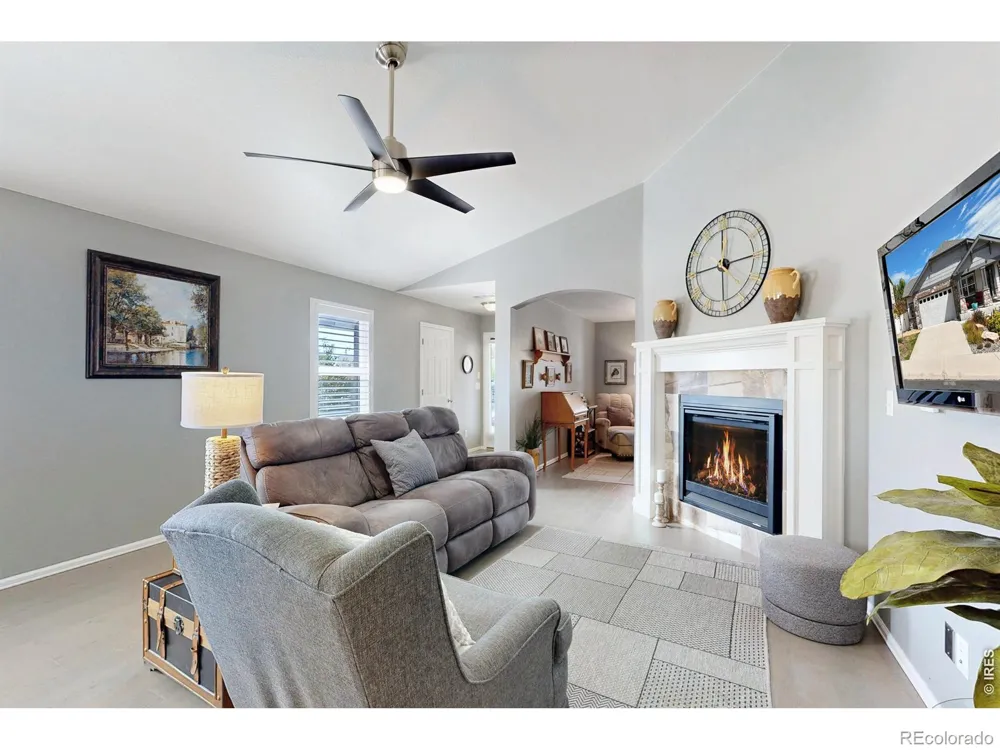 6304 Tongass Avenue Loveland, CO 80538