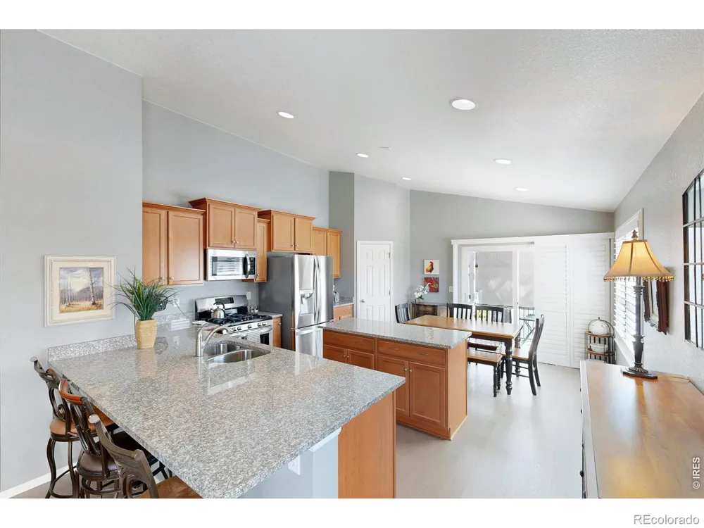 6304 Tongass Avenue Loveland, CO 80538