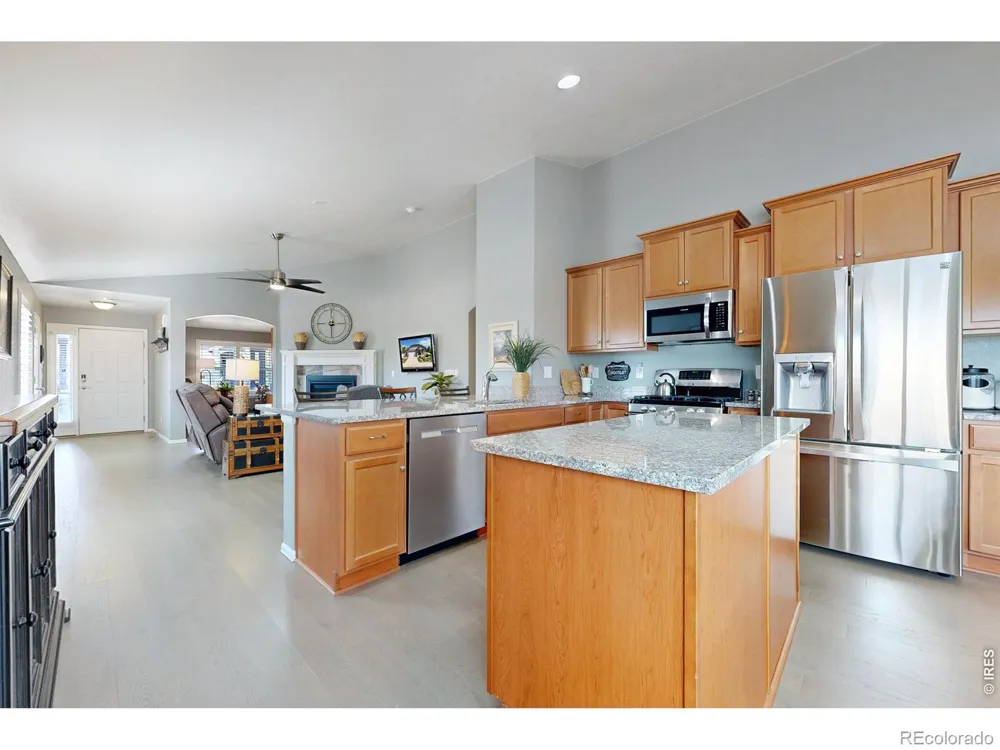 6304 Tongass Avenue Loveland, CO 80538