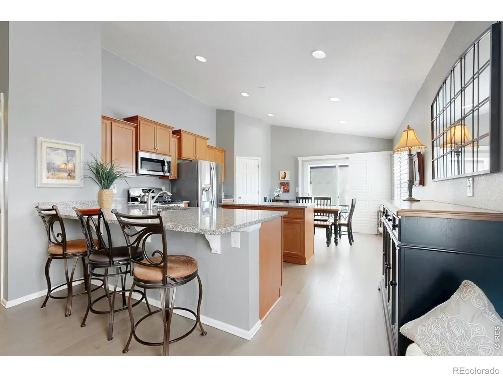 6304 Tongass Avenue Loveland, CO 80538