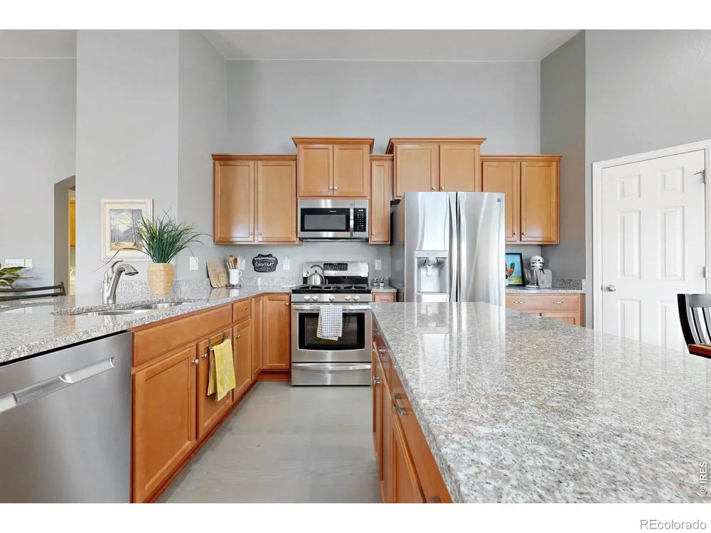 6304 Tongass Avenue Loveland, CO 80538
