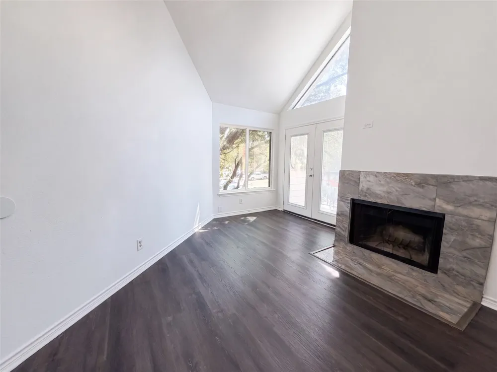 2311 Balsam Drive #H210 Arlington, TX 76006