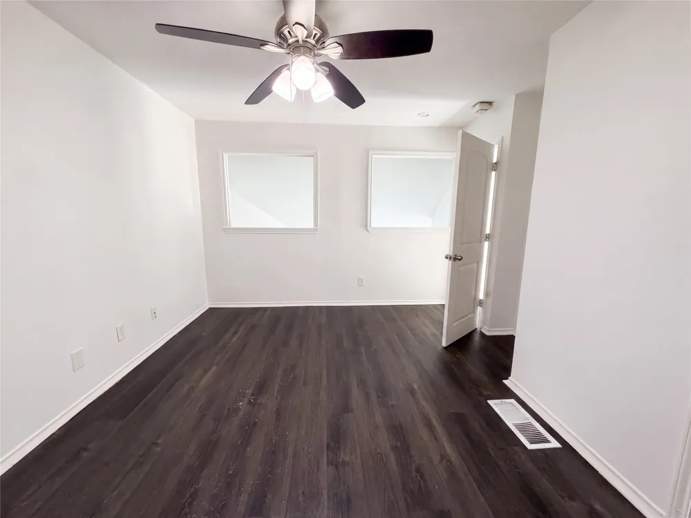 2311 Balsam Drive #H210 Arlington, TX 76006