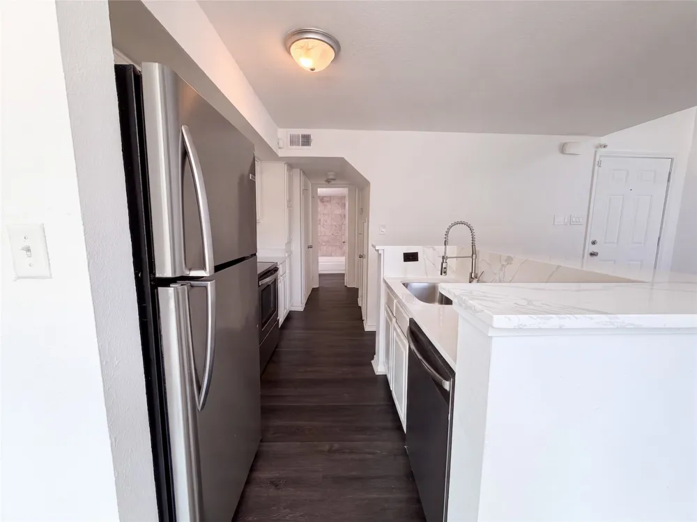 2311 Balsam Drive #H210 Arlington, TX 76006
